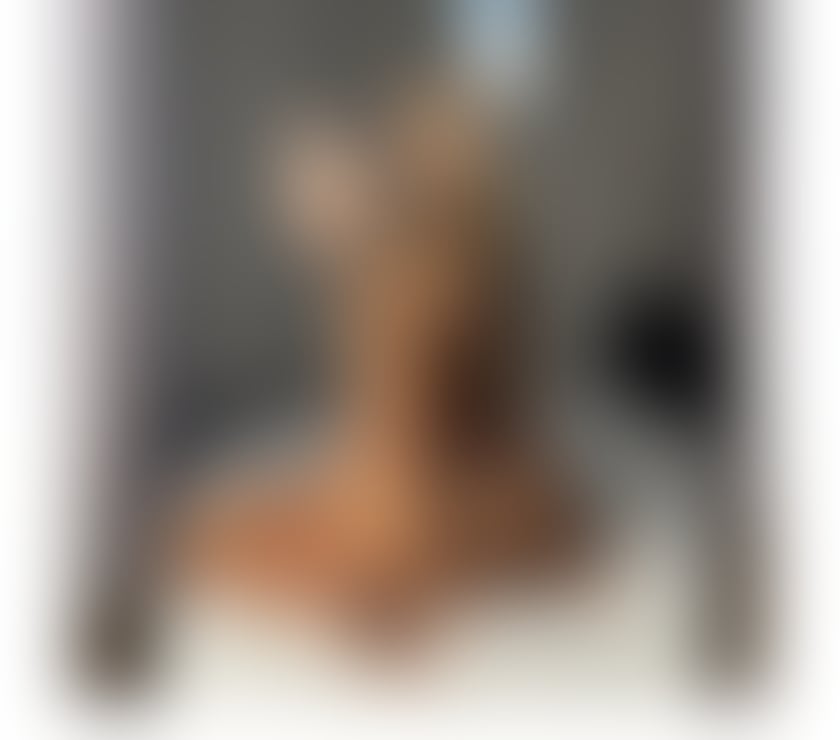 Escorts Staffordshire East Staffordshire - Photos for New PARTY 🖤Best OWO , No Rush .ONLY OUTCALL
