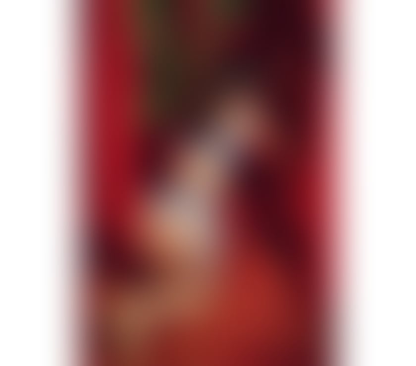 Escorts Dundee Dundee City Centre - Dundee - Photos for Julieta new in Dundee