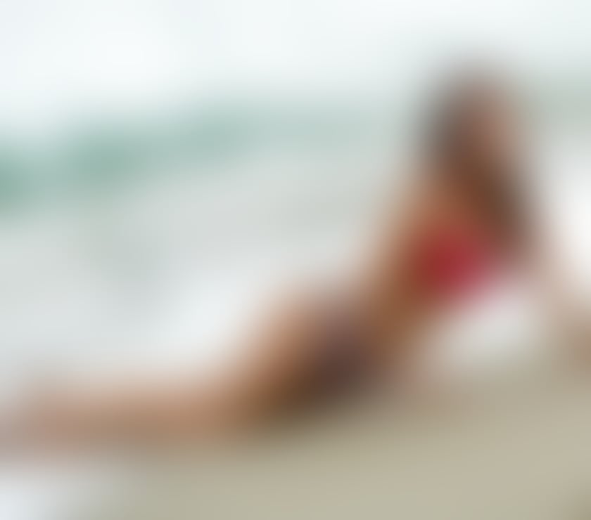 Escorts Dundee Dundee City Centre - Dundee - Photos for Julieta new in Dundee