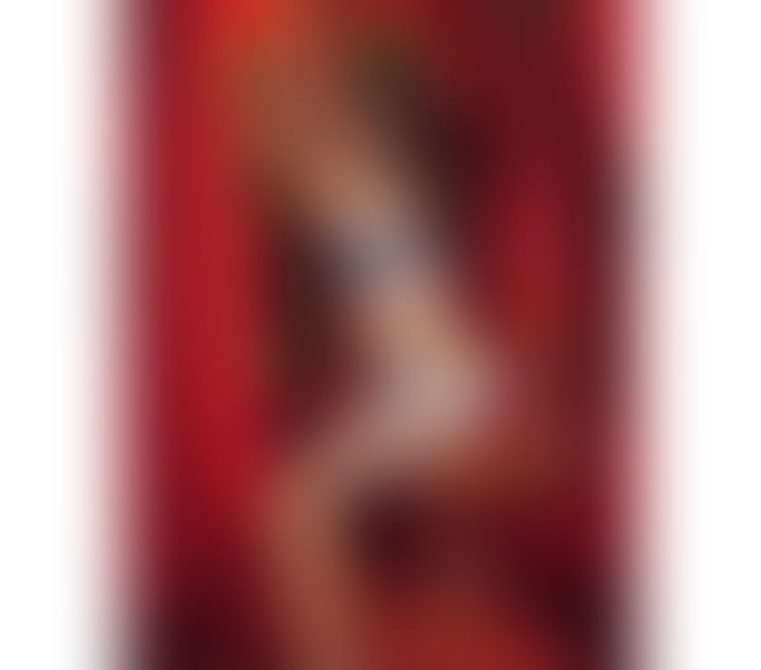 Escorts Dundee Dundee City Centre - Dundee - Photos for Julieta new in Dundee