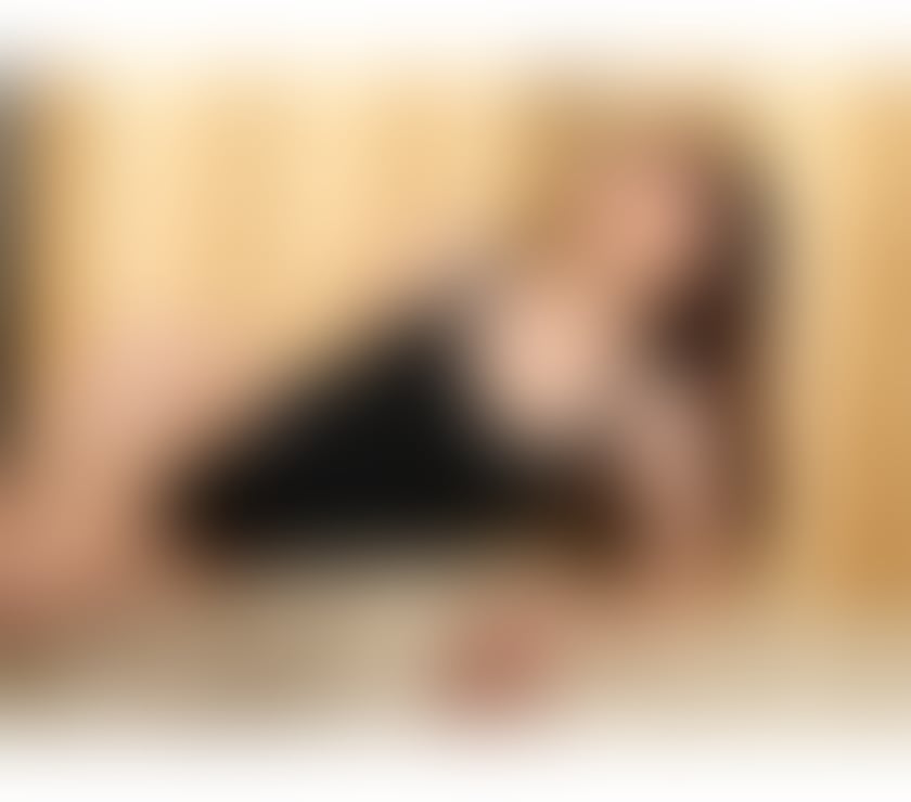 Escorts Dundee Dundee City Centre - Dundee - Photos for Julieta new in Dundee