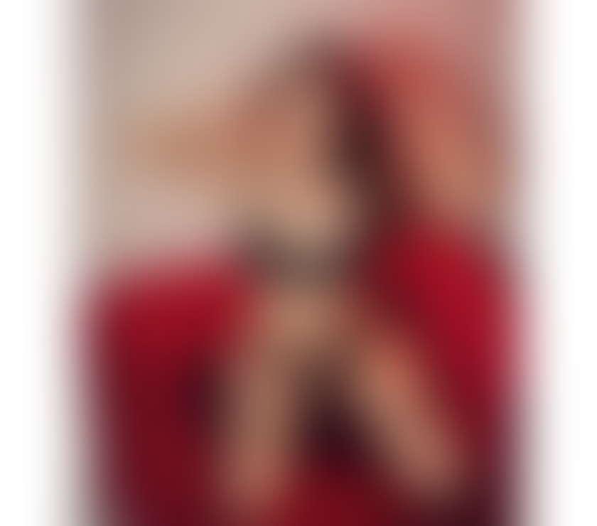Escorts Dundee Dundee City Centre - Dundee - Photos for Julieta new in Dundee