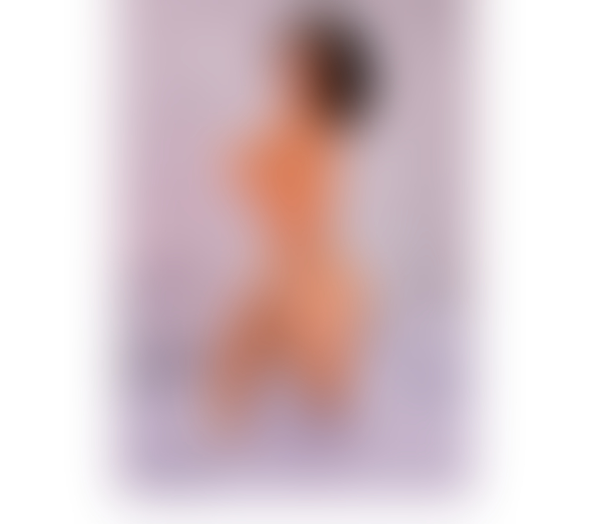 Escorts Essex Thurrock - Essex - Photos for Sexy hot Brazilian 🇧🇷 PartyGirl ❤️