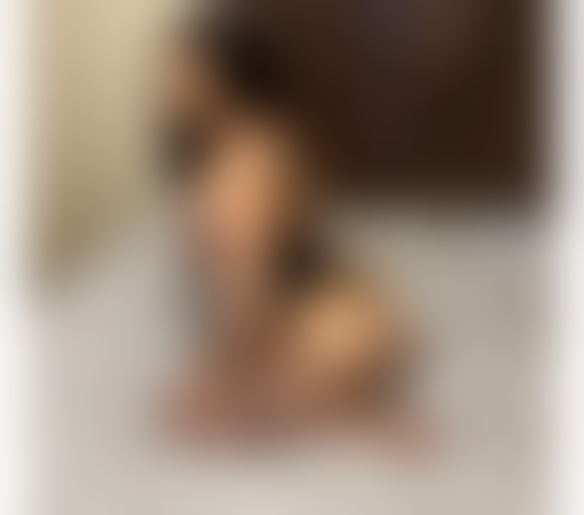 Escorts Essex Thurrock - Essex - Photos for Sexy hot Brazilian 🇧🇷 PartyGirl ❤️