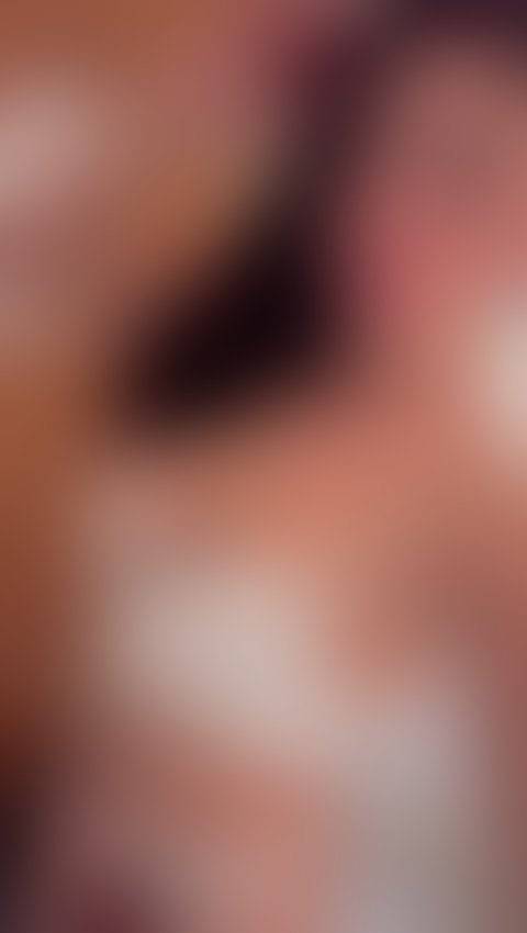 Escorts East London Newham -