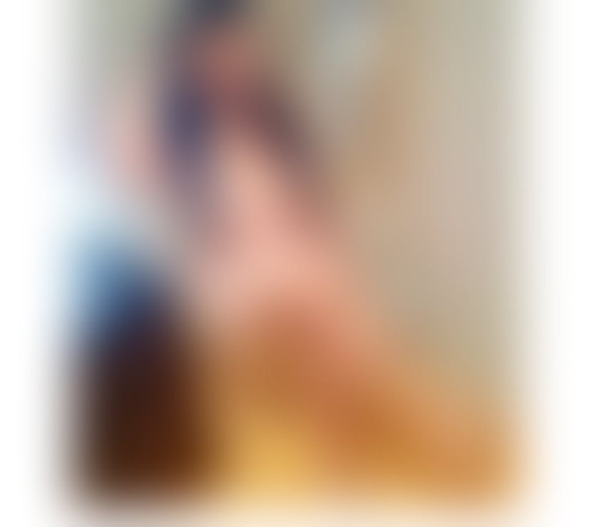 Escorts East London Stratford - East London - Photos for Nora 😘Best Party Girl 💋