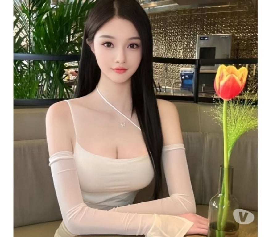 Escorts Bristol Stockwood - Bristol - Photos for 💯NEW🥰Korean💕Bristol💕Real & Unforgettable💋VIP