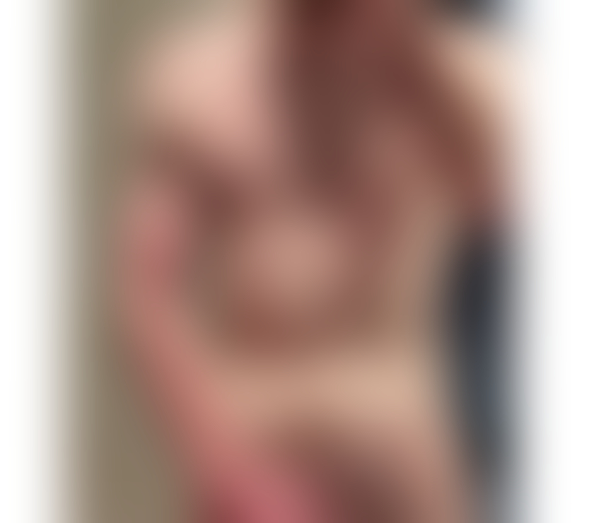 Gay massage Aberdeen Aberdeen City Centre - Aberdeen - Photos for Slim Smooth Hung Lad Vers-Kink And More