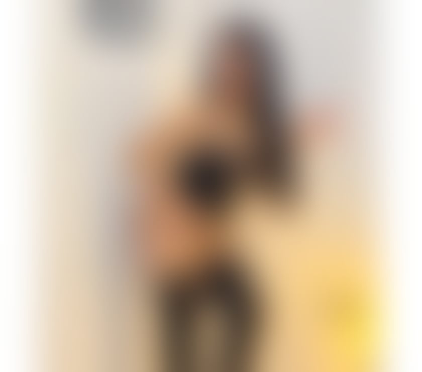 Escorts County Durham Ushaw Moor - County Durham - Photos for 🔥I‘m Kim 🔥New Thai girl 🇹🇭in Ushaw Moor💕