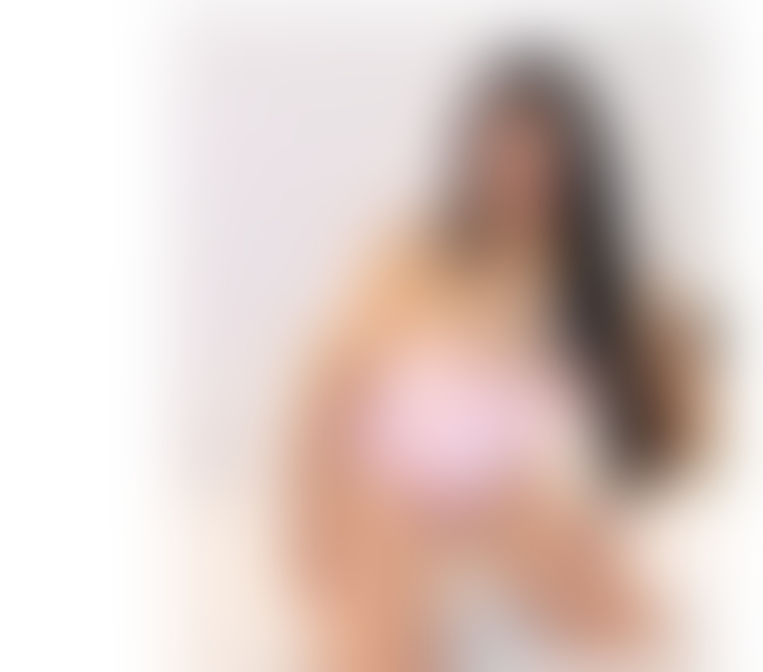 Escorts County Durham Ushaw Moor - County Durham - Photos for 🔥I‘m Kim 🔥New Thai girl 🇹🇭in Ushaw Moor💕