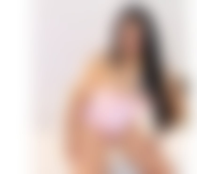 Escorts Ushaw Moor County Durham - Photos for 🔥I‘m Kim 🔥New Thai girl 🇹🇭in Ushaw Moor💕