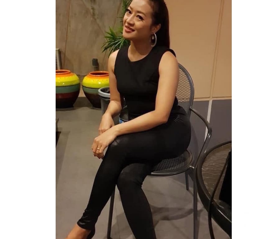 Escorts County Durham Ushaw Moor - County Durham - Photos for 🔥I‘m Kim 🔥New Thai girl 🇹🇭in Ushaw Moor💕