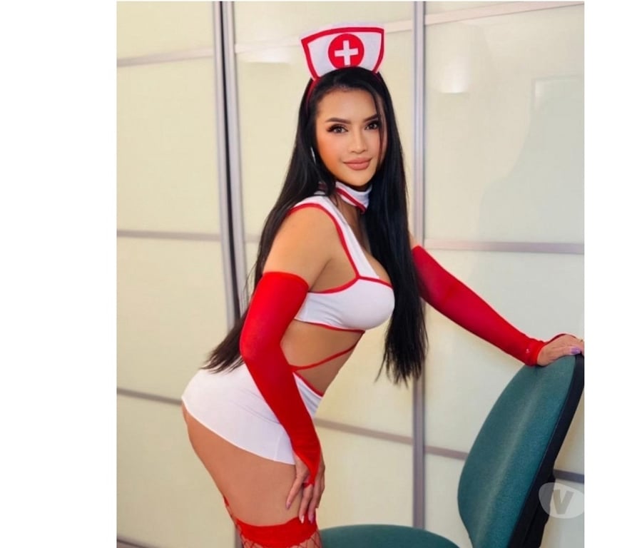 Escorts County Durham Ushaw Moor - County Durham - Photos for 🔥I‘m Kim 🔥New Thai girl 🇹🇭in Ushaw Moor💕
