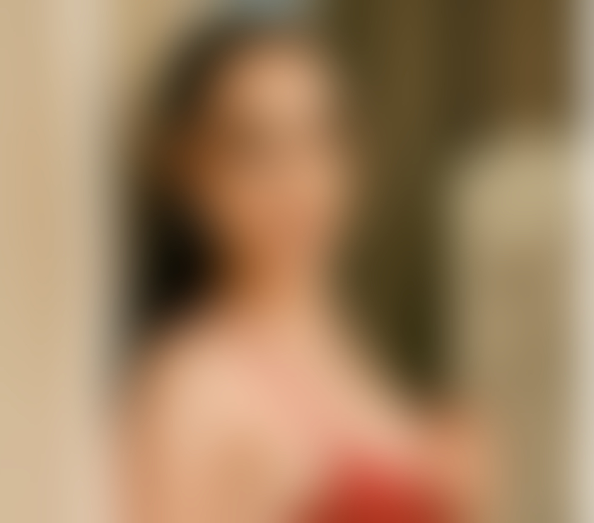 Escorts Central London Bayswater Station - Central London - Photos for New Thai Ts Jada💋