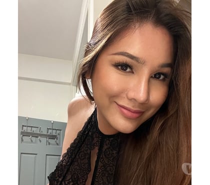 Escort Bayswater Station Central London - Photos for New Ts Jada 💋💋