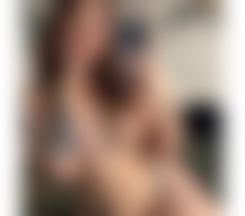 Escorts West Northamptonshire Northampton - West Northamptonshire - Photos for Hello new here party girls incall outcall