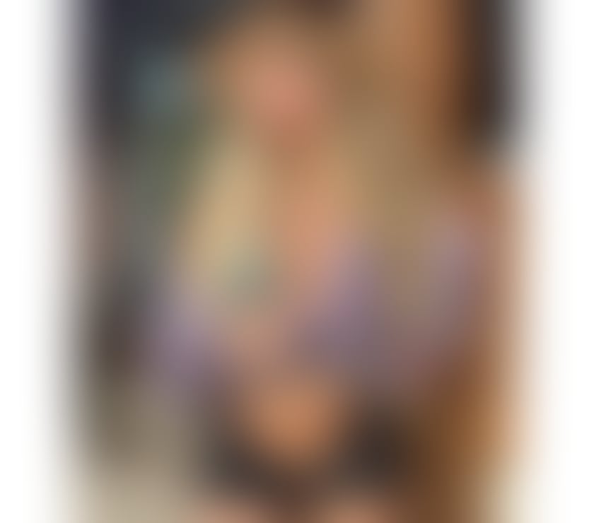Escorts South East London Sydenham - South East London - Photos for Perola🌹Exclusive in the area🥰SE26🦋