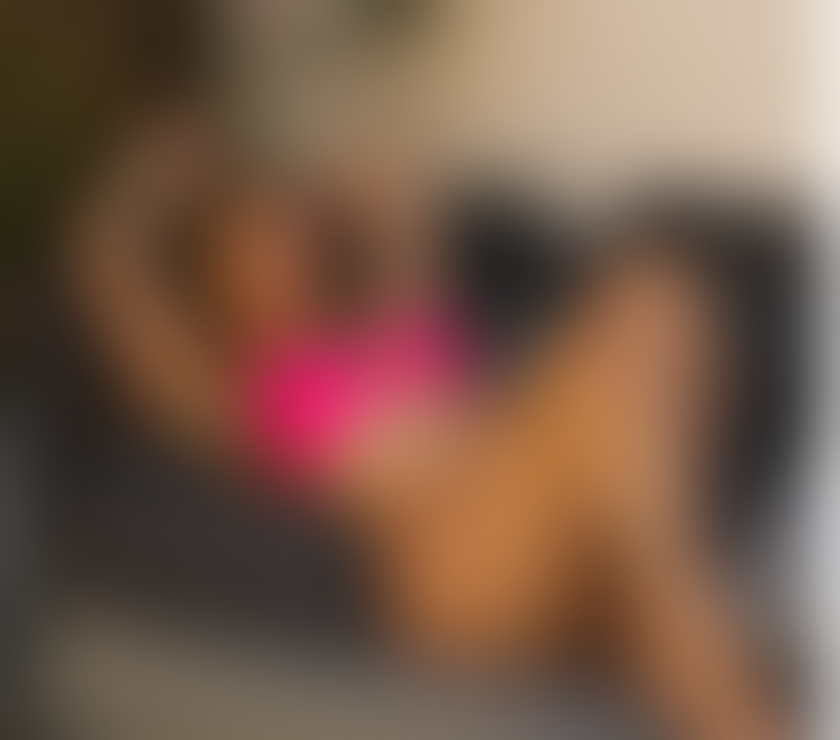 Escorts South East London Sydenham - South East London - Photos for Perola🌹Exclusive in the area🥰SE26🦋
