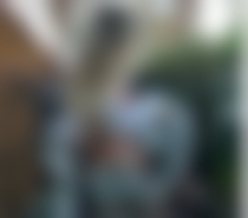 Escorts South East London Sydenham - South East London - Photos for Perola🌹Exclusive in the area🥰SE26🦋