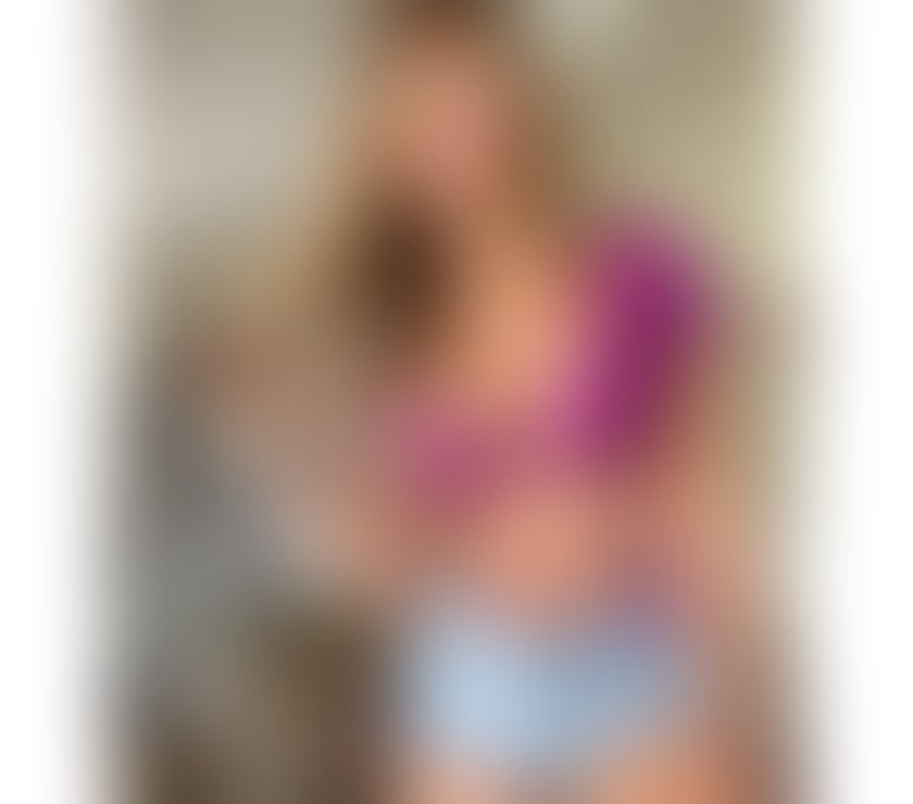 Escorts South East London Sydenham - South East London - Photos for Perola🌹Exclusive in the area🥰SE26🦋
