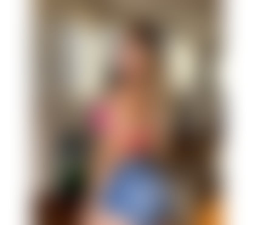 Escorts South East London Sydenham - South East London - Photos for Perola🌹Exclusive in the area🥰SE26🦋