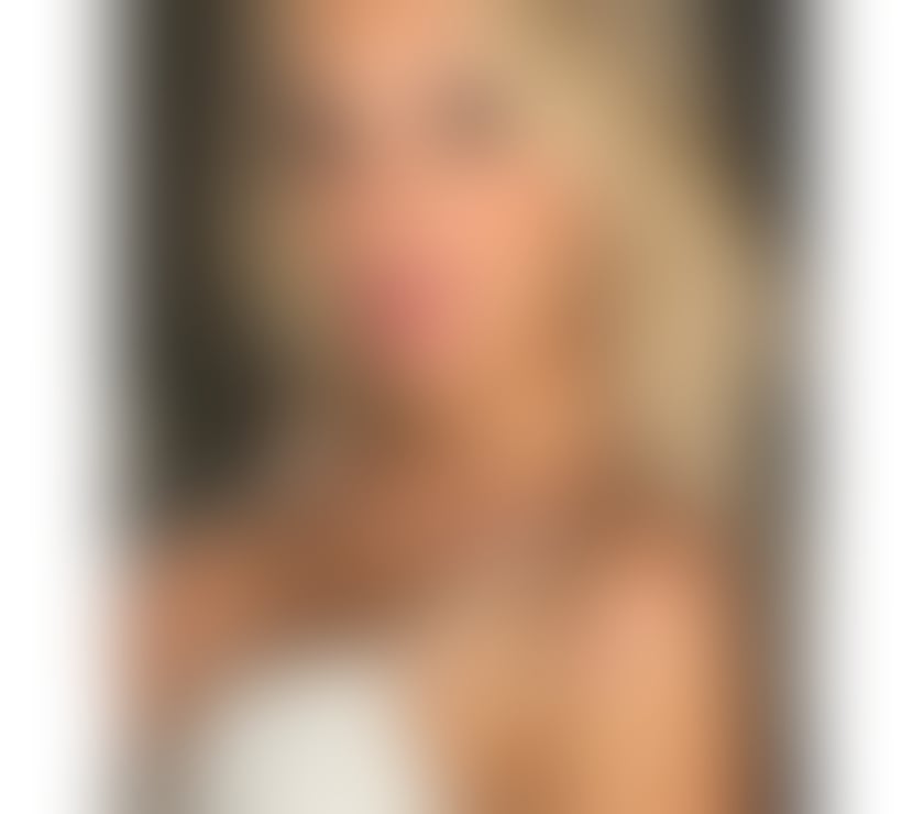 Escorts South East London Sydenham - South East London - Photos for Perola🌹Exclusive in the area🥰SE26🦋