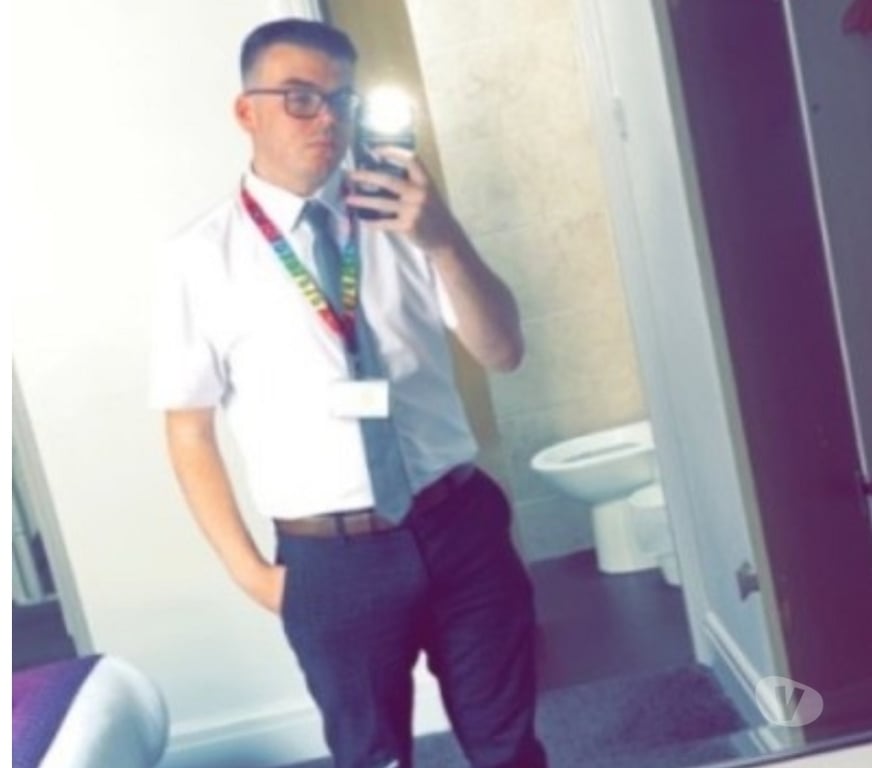 Gay massage Greater Manchester Manchester - Photos for Male - available
