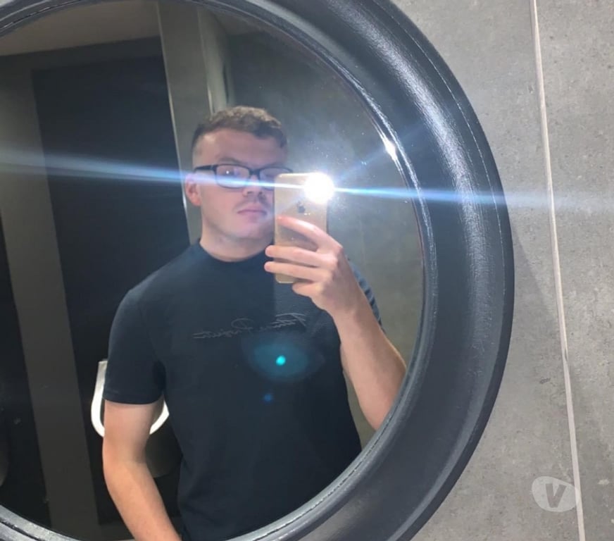 Gay massage Greater Manchester Manchester - Photos for Male - available