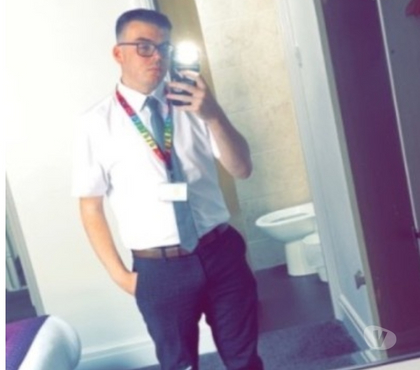  Gay massage Fallowfield Manchester - Photos for Male - available