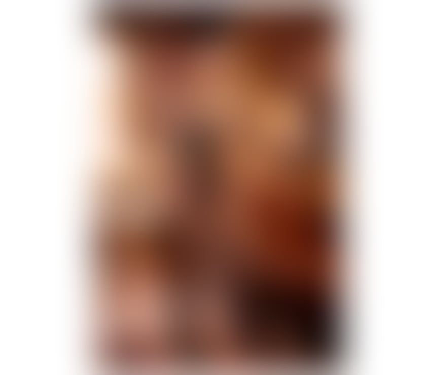 Escorts South Lanarkshire Hamilton - South Lanarkshire - Photos for 🌺 Chacha 💯 Sexy Thai 😘