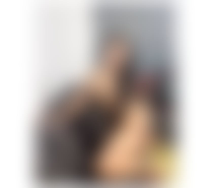 Escorts South Lanarkshire Hamilton - South Lanarkshire - Photos for 🌺 Chacha 💯 Sexy Thai 😘