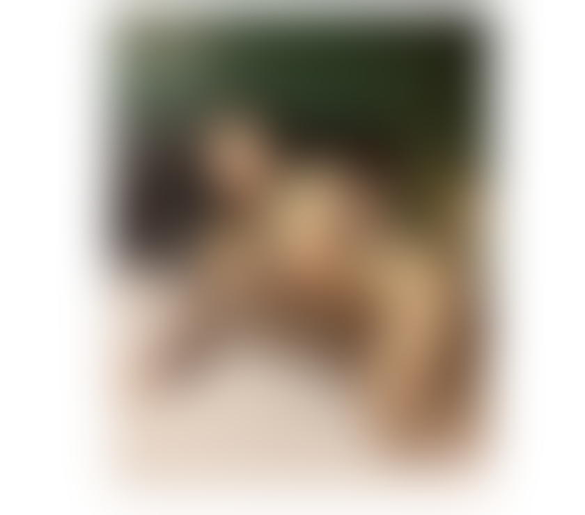Escorts South Lanarkshire Hamilton - South Lanarkshire - Photos for 🌺 Chacha 💯 Sexy Thai 😘