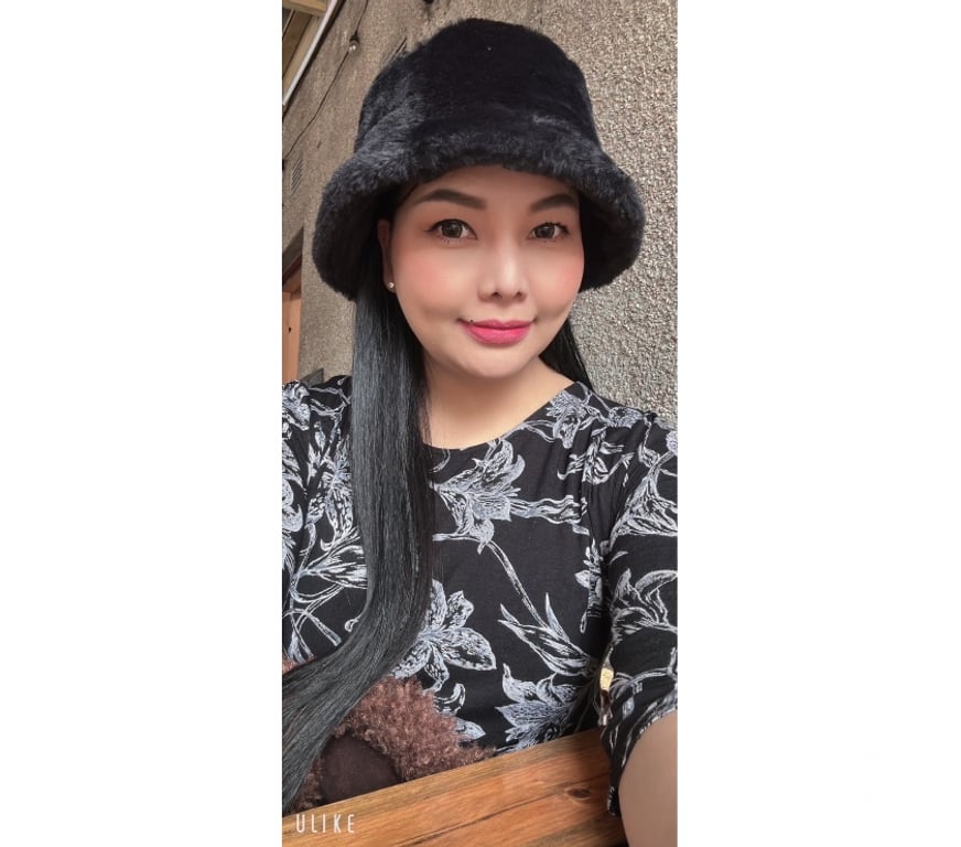Escorts South Lanarkshire Hamilton - South Lanarkshire - Photos for 🌺 Chacha 💯 Sexy Thai 😘
