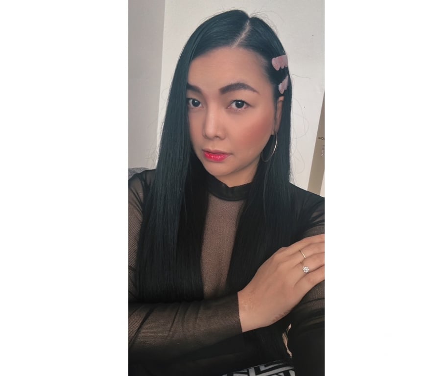 Escorts South Lanarkshire Hamilton - South Lanarkshire - Photos for 🌺 Chacha 💯 Sexy Thai 😘