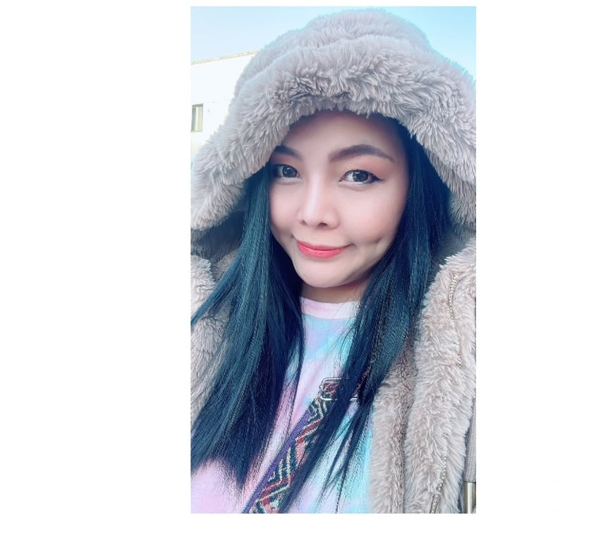 Escorts South Lanarkshire Hamilton - South Lanarkshire - Photos for 🌺 Chacha 💯 Sexy Thai 😘