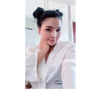 🌺 Chacha 💯 Sexy Thai 😘