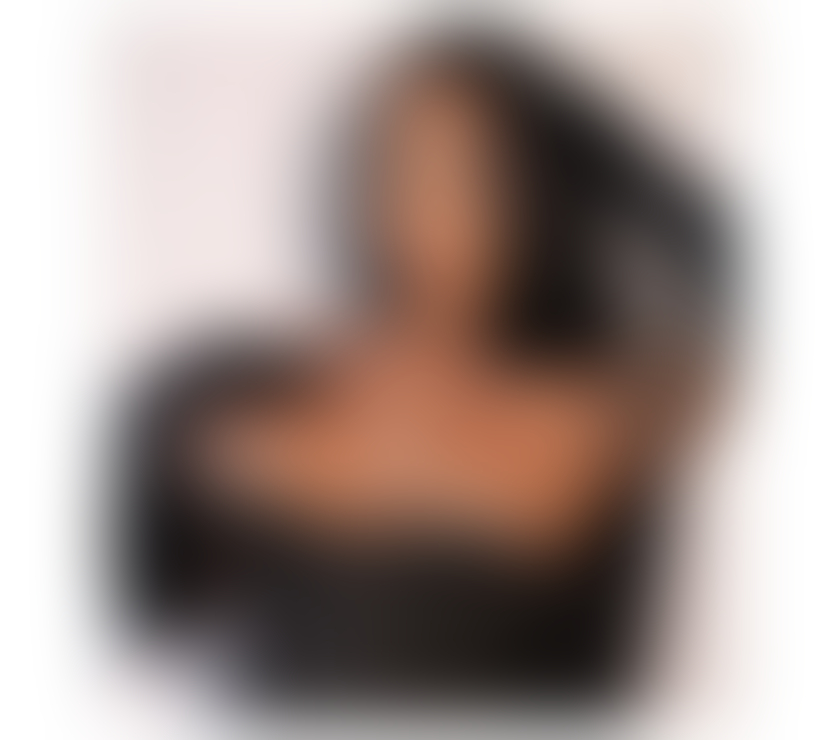 Escorts Kent Dartford - Photos for Cassandra New in Dartford!!