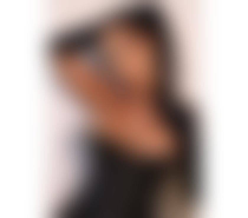Escorts Kent Dartford - Photos for Cassandra New in Dartford!!