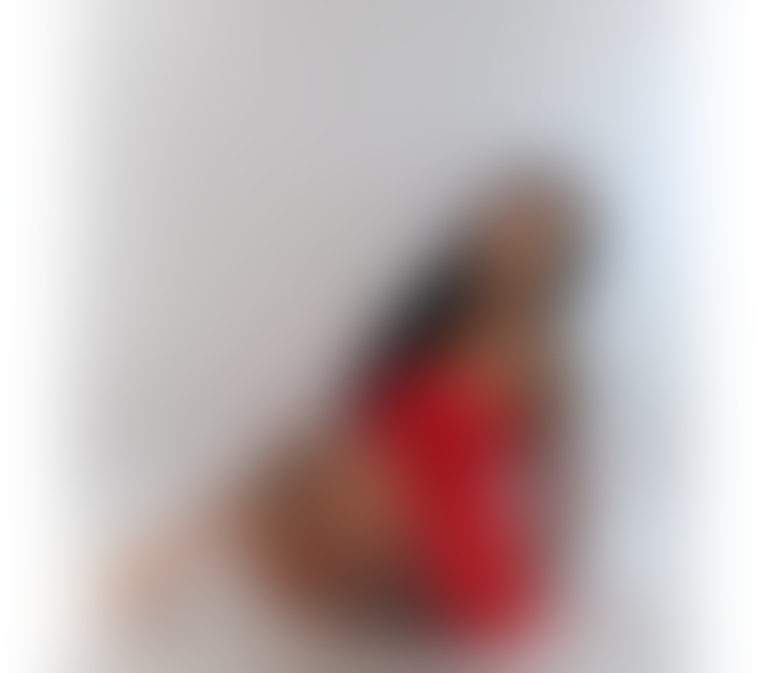 Escorts Kent Dartford - Photos for Cassandra New in Dartford!!