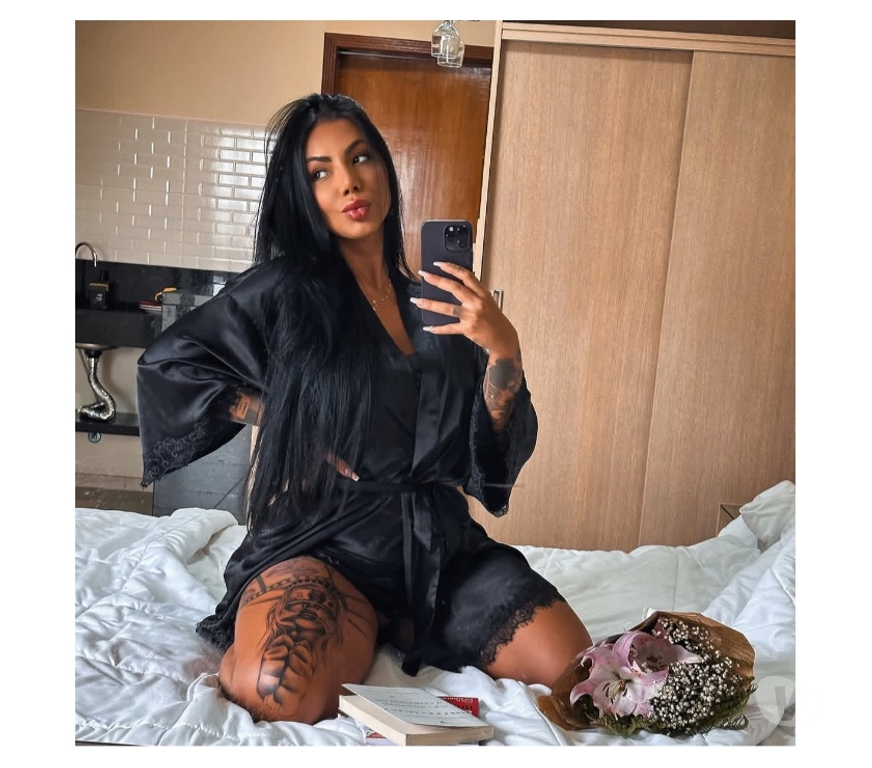 Escorts Kent Dartford - Photos for Cassandra New in Dartford!!