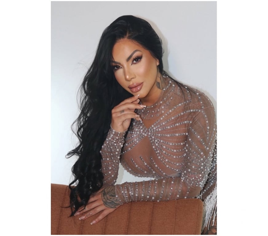 Escorts Kent Dartford - Photos for Cassandra New in Dartford!!