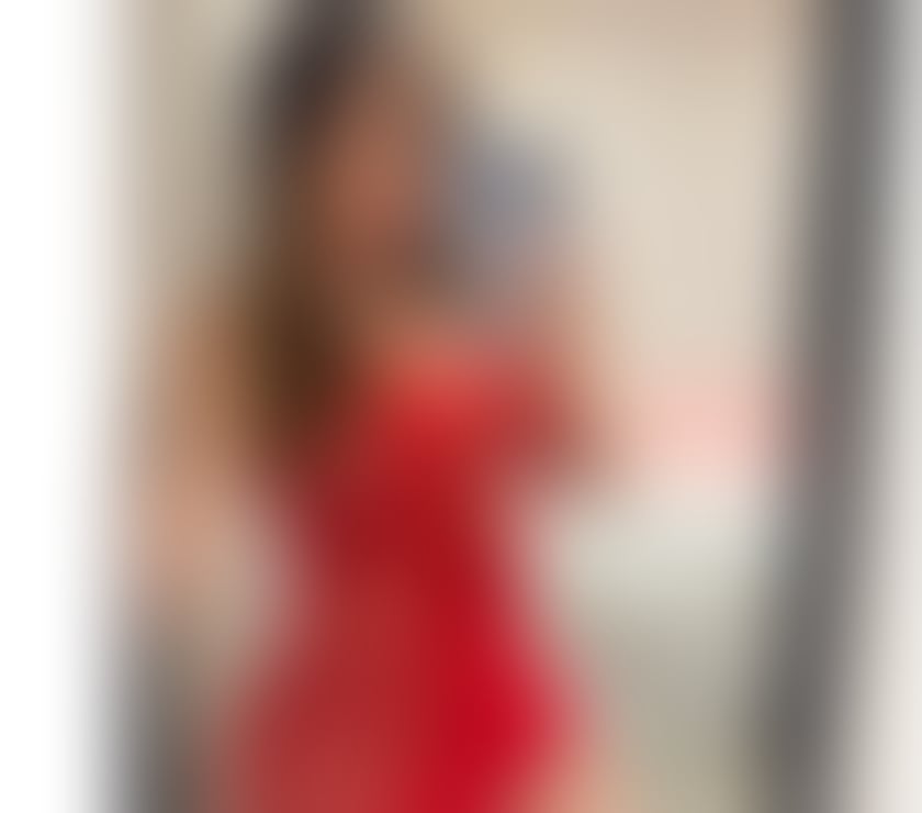 Escort Preston Preston - Photos for Pretty Kate, Brazilian Girl in Preston 🇧🇷❤️✨