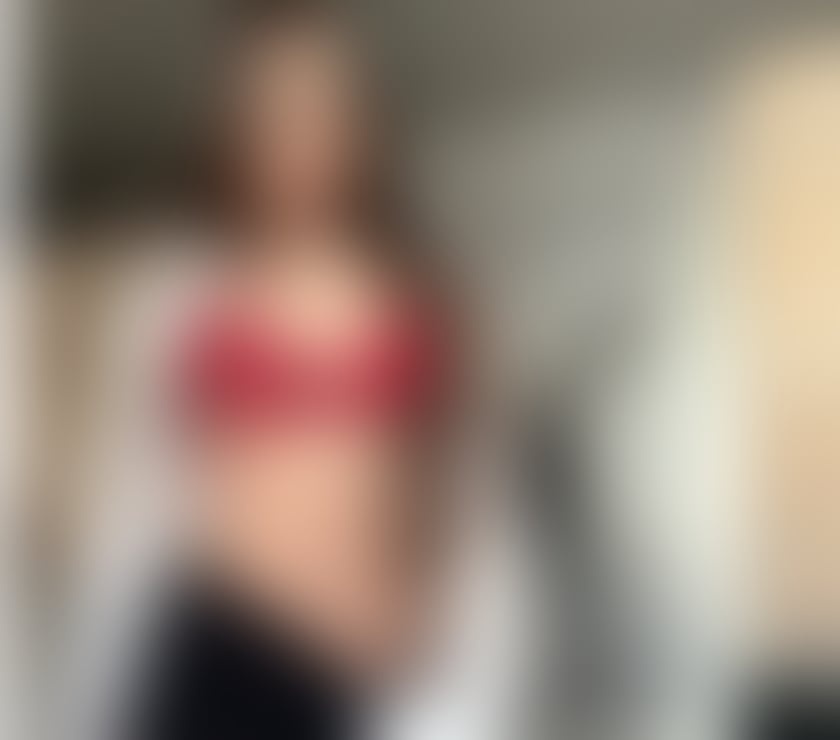 Escort Preston Preston - Photos for NAUGHTY YOUNG BELA ❤️‍🔥🌹