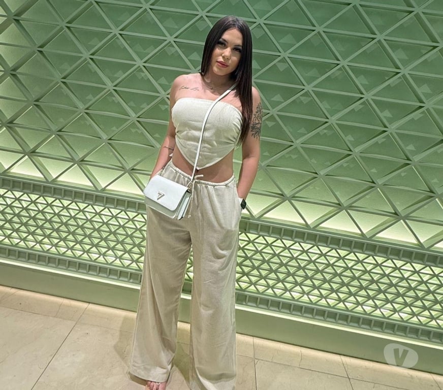 Escorts Lancashire Preston - Photos for Pretty Kate, Brazilian Girl in Preston 🇧🇷❤️✨