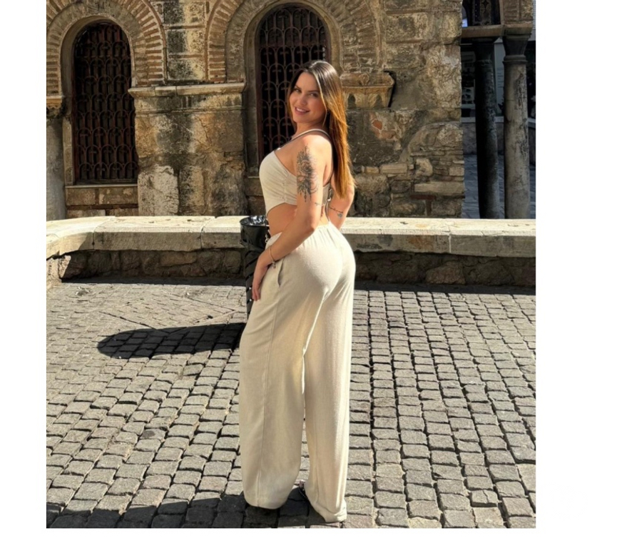 Escorts Lancashire Preston - Photos for Pretty Kate, Brazilian Girl in Preston 🇧🇷❤️✨