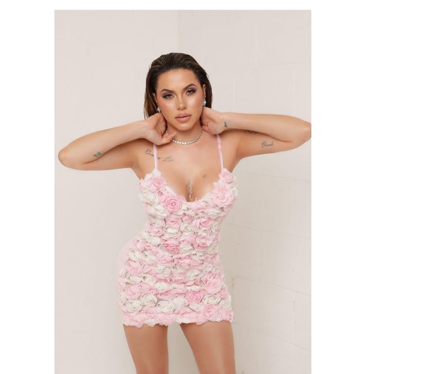 Escorts Lancashire Preston - Photos for Pretty Kate, Brazilian Girl in Preston 🇧🇷❤️✨