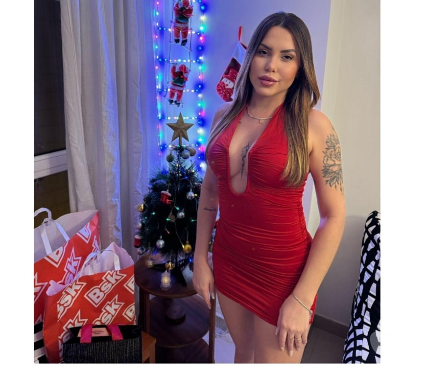 Escorts Lancashire Preston - Photos for Pretty Kate, Brazilian Girl in Preston 🇧🇷❤️✨