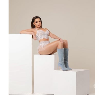 Escort Preston Preston - Photos for Pretty Kate, Brazilian Girl in Preston 🇧🇷❤️✨