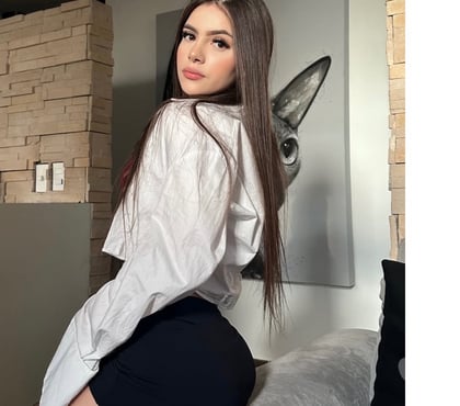 Escort Preston Preston - Photos for NAUGHTY YOUNG BELA ❤️‍🔥🌹