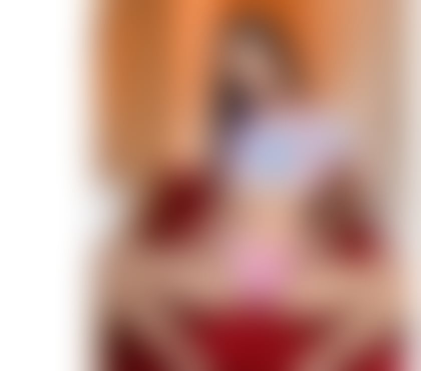 Escorts Staffordshire East Staffordshire - Photos for Sexy Thai Girl The Best Service No Rush ☎️07985177660